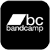 bandcamp-logo-white2
