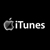 itunes-logo-square-200px