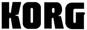 korg-logo