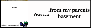 parentsbasement-press-graphic