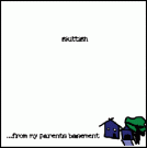 skittish-from-my-parents-basement