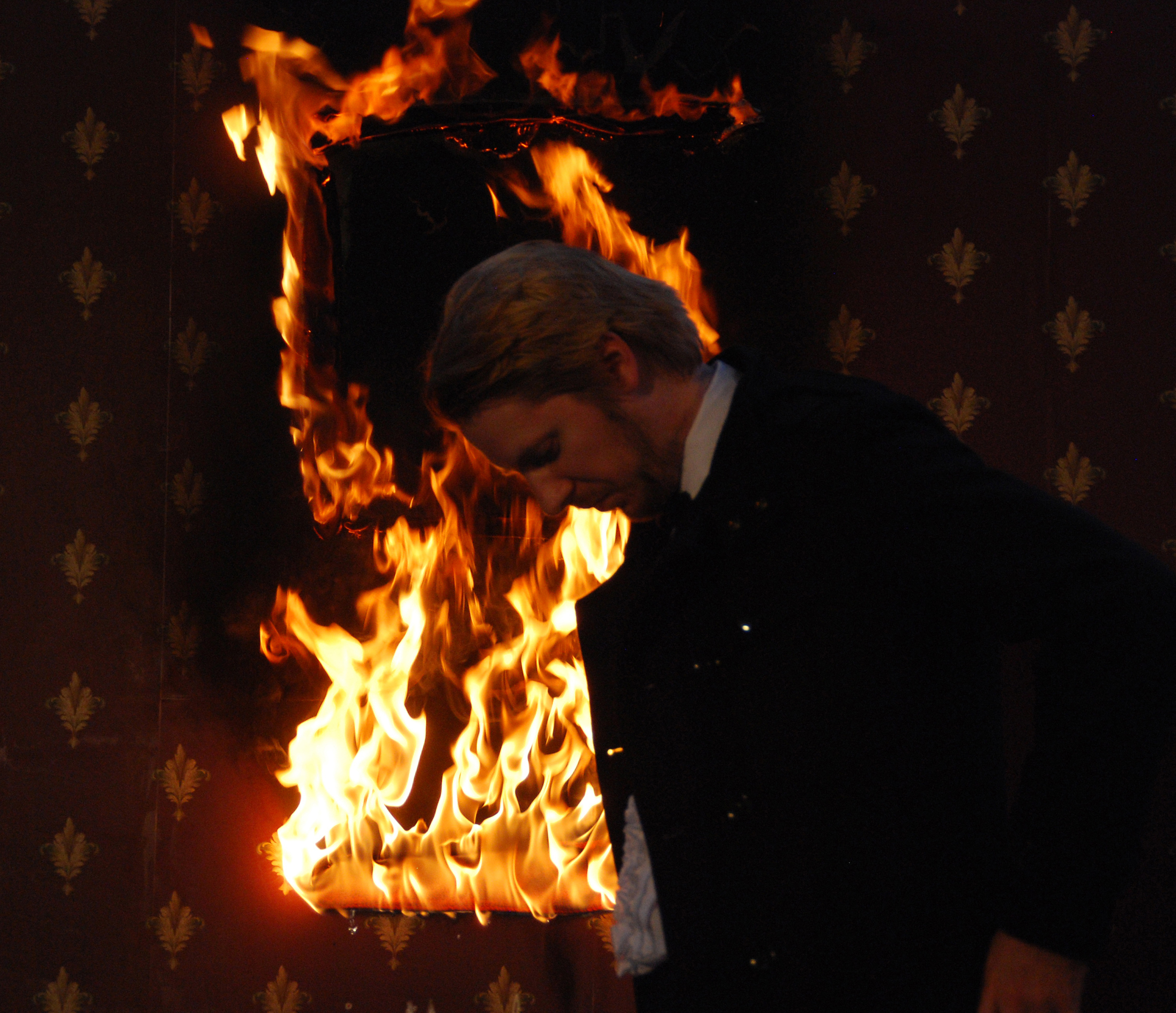 skittish-jeff-noller-2