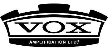vox_logo_square