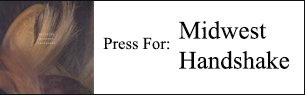 midwest handshake press graphic copy